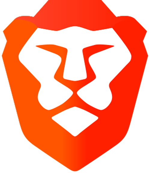 Brave Browser