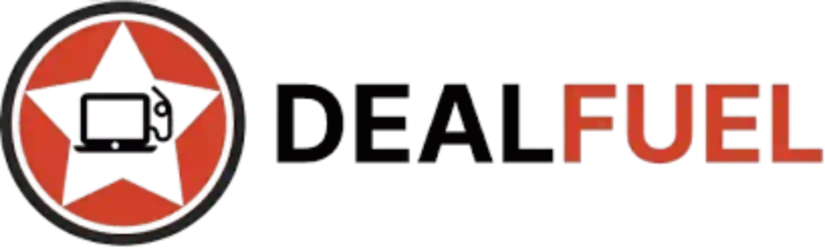 Featured on Deal Fuel